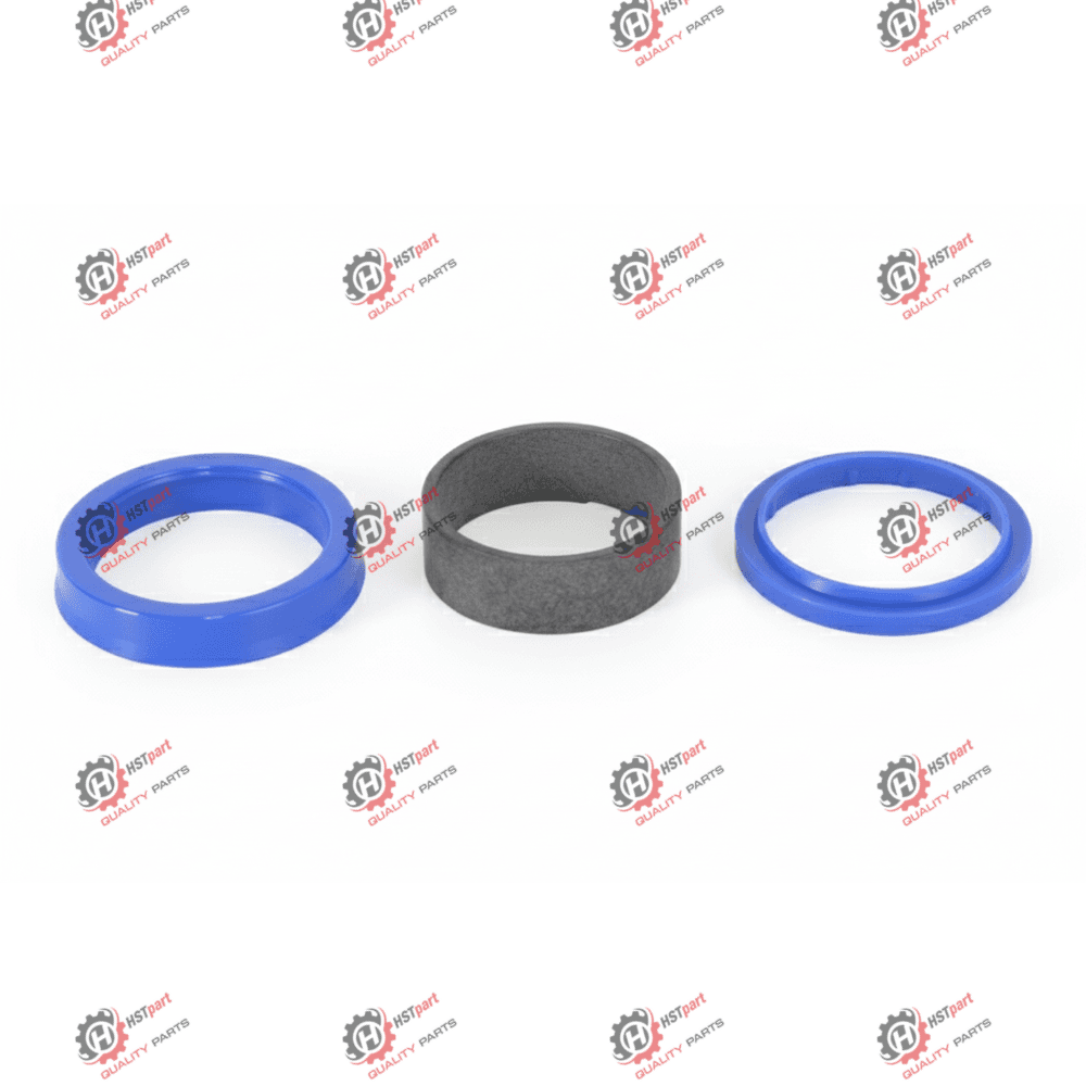 YARDIMCI EK PİSTON TAMİR TAKIMI