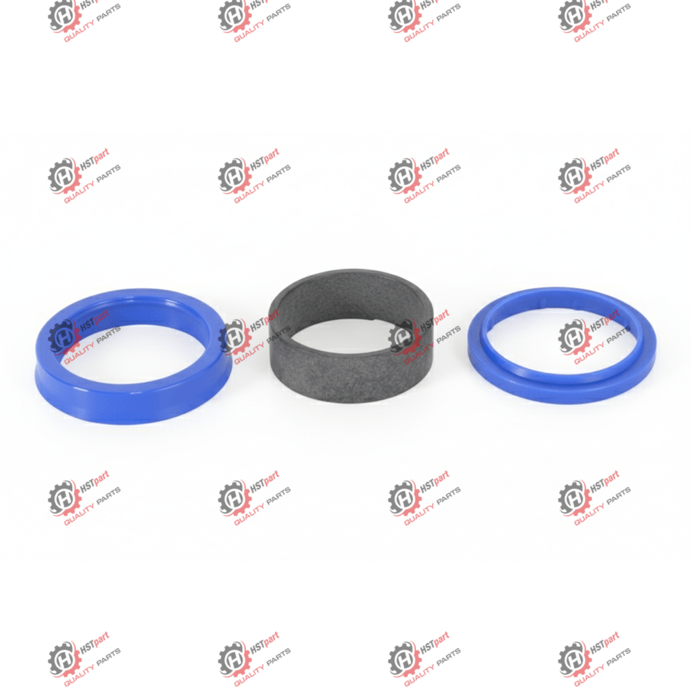 YARDIMCI EK PİSTON TAMİR TAKIMI