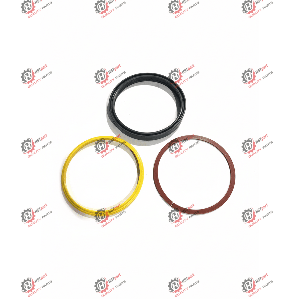 YARDIMCI EK PİSTON TAMİR TAKIMI HUSCO