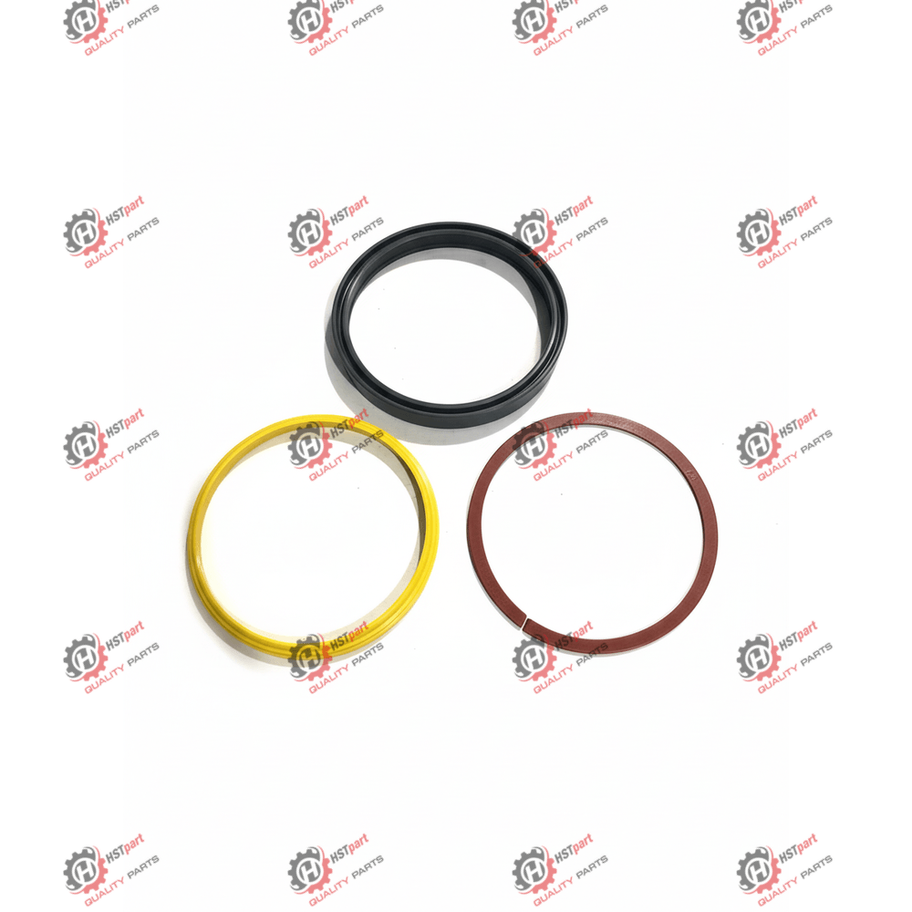 YARDIMCI EK PİSTON TAMİR TAKIMI HUSCO