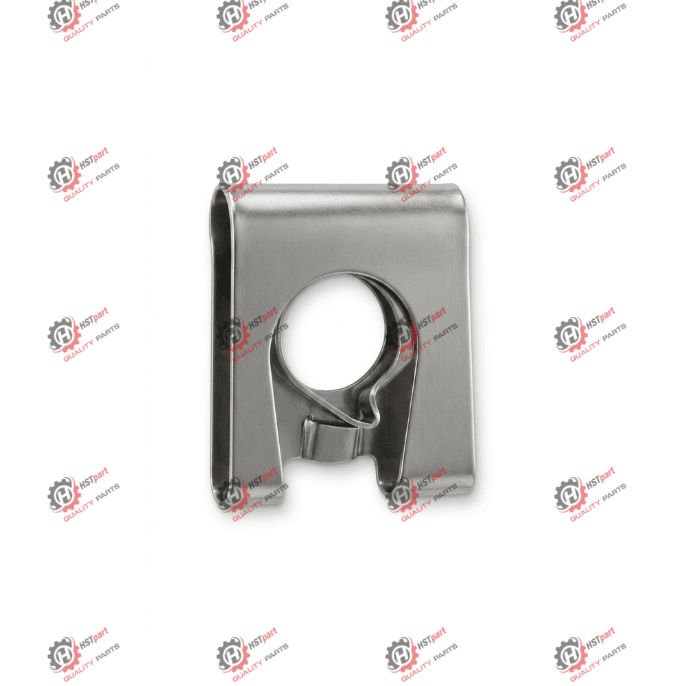 Spring Washer (Carraro 046651)
