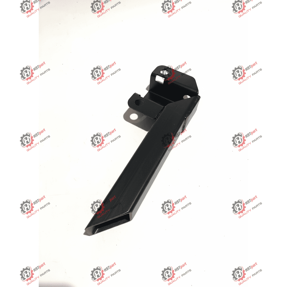 YÜK PİMİ KABLO KORUYUCUSU SAĞ)E. NO:05900740024)