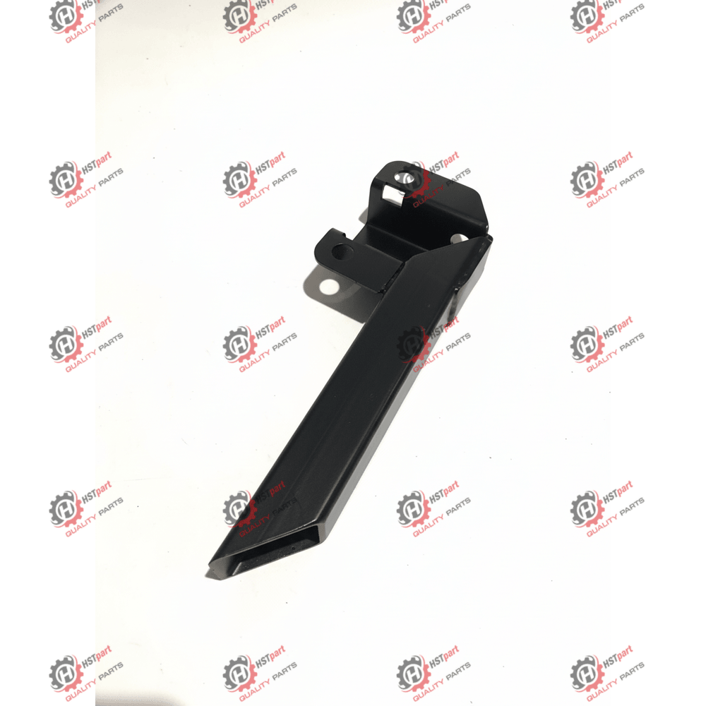 YÜK PİMİ KABLO KORUYUCUSU SAĞ)E. NO:05900740024)