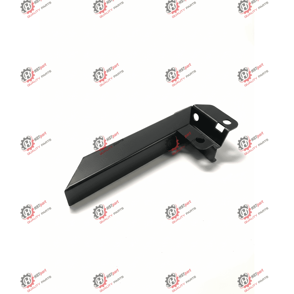 YÜK PİMİ KABLO KORUYUCUSU SOL