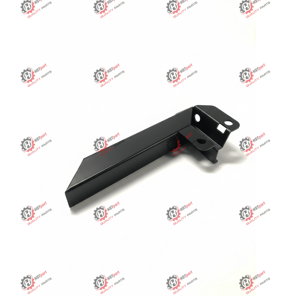 YÜK PİMİ KABLO KORUYUCUSU SOL